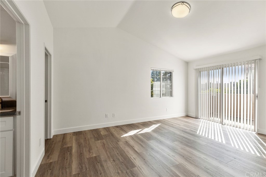 1519 Spruce Street, Unit D Placentia, CA 92870 - Photo 15 of 20