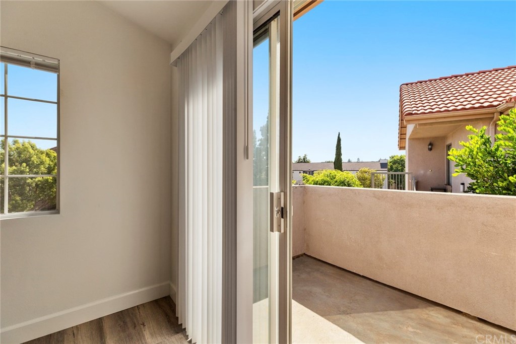 1519 Spruce Street, Unit D Placentia, CA 92870 - Photo 16 of 20