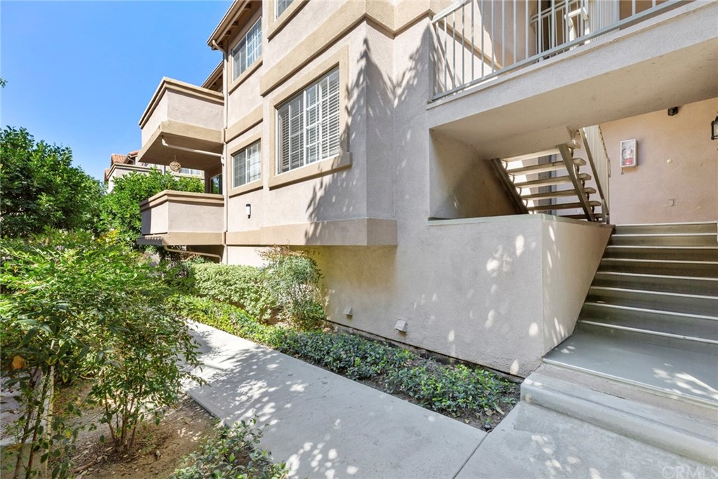 1519 Spruce Street, Unit D Placentia, CA 92870 - Photo 17 of 20