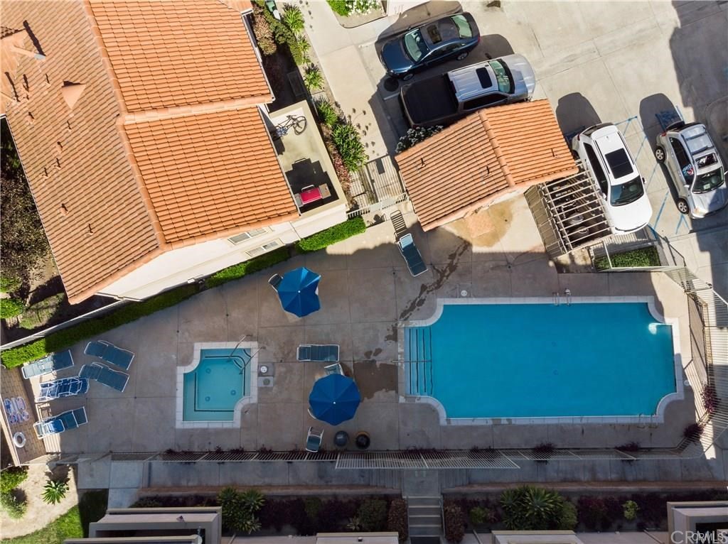 1519 Spruce Street, Unit D Placentia, CA 92870 - Photo 20 of 20