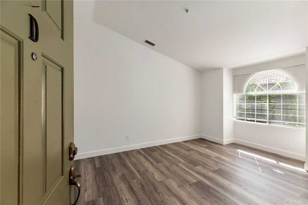 1519 Spruce Street, Unit D Placentia, CA 92870 - Photo 2 of 20