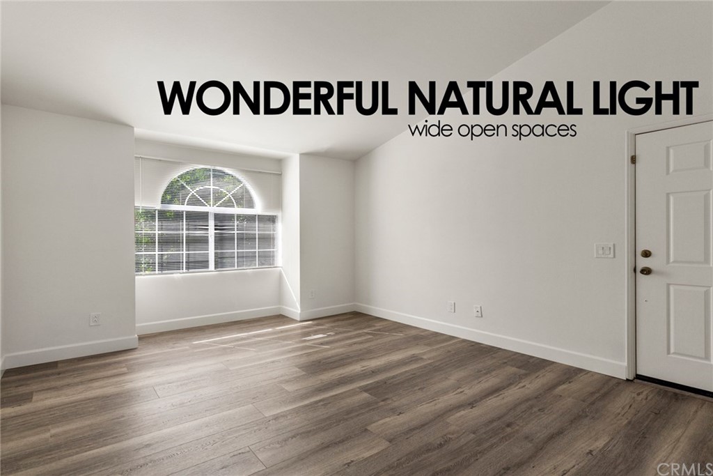 1519 Spruce Street, Unit D Placentia, CA 92870 - Photo 3 of 20