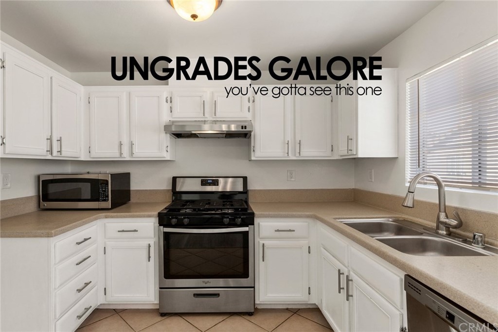 1519 Spruce Street, Unit D Placentia, CA 92870 - Photo 6 of 20