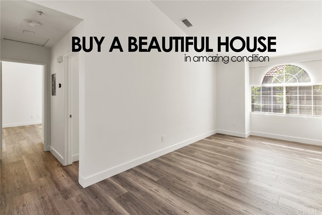 1519 Spruce Street, Unit D Placentia, CA 92870 - Photo 9 of 20