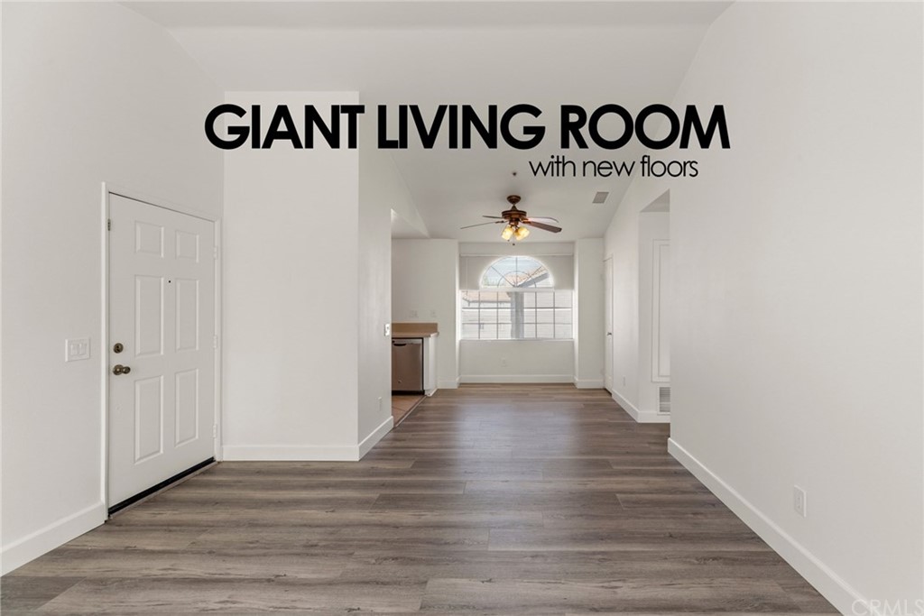 1519 Spruce Street, Unit D Placentia, CA 92870 - Photo 10 of 20