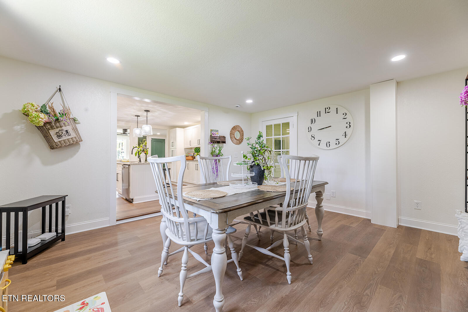 1184 Raccoon Valley Road Maynardville, TN 37807 - Photo 16 of 42 530A6095-HDR_websize