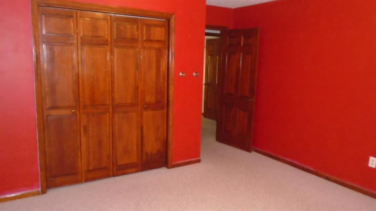 3293 Dry Fork Road Winchester, KY 40391 - Photo 23 of 38 Photo 23