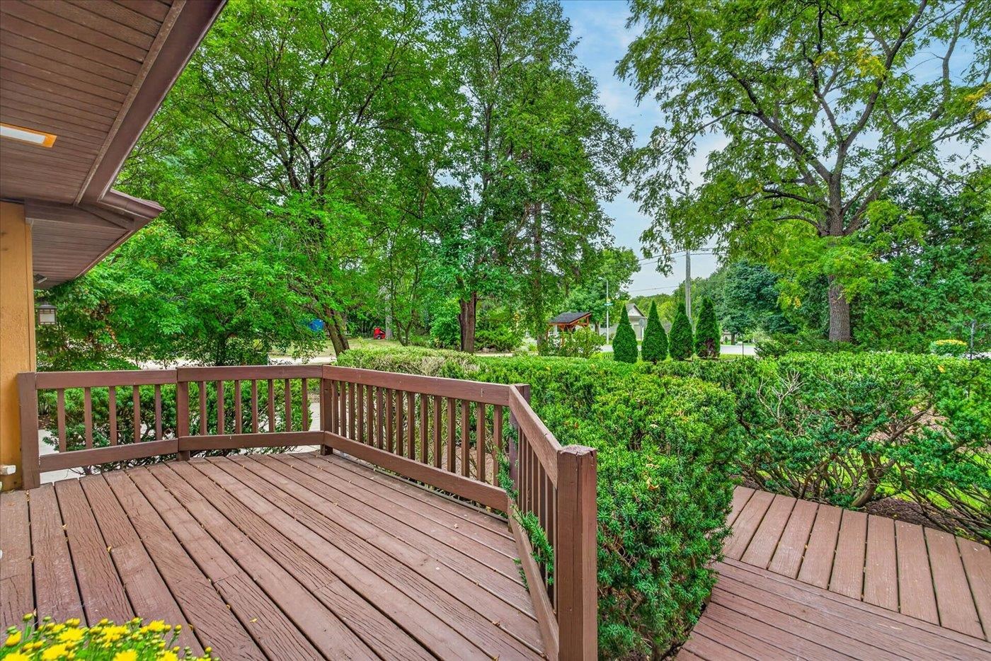 6130 Old Middleton Road Madison, WI 53705 - Photo 83 of 85 Gallery Image 83