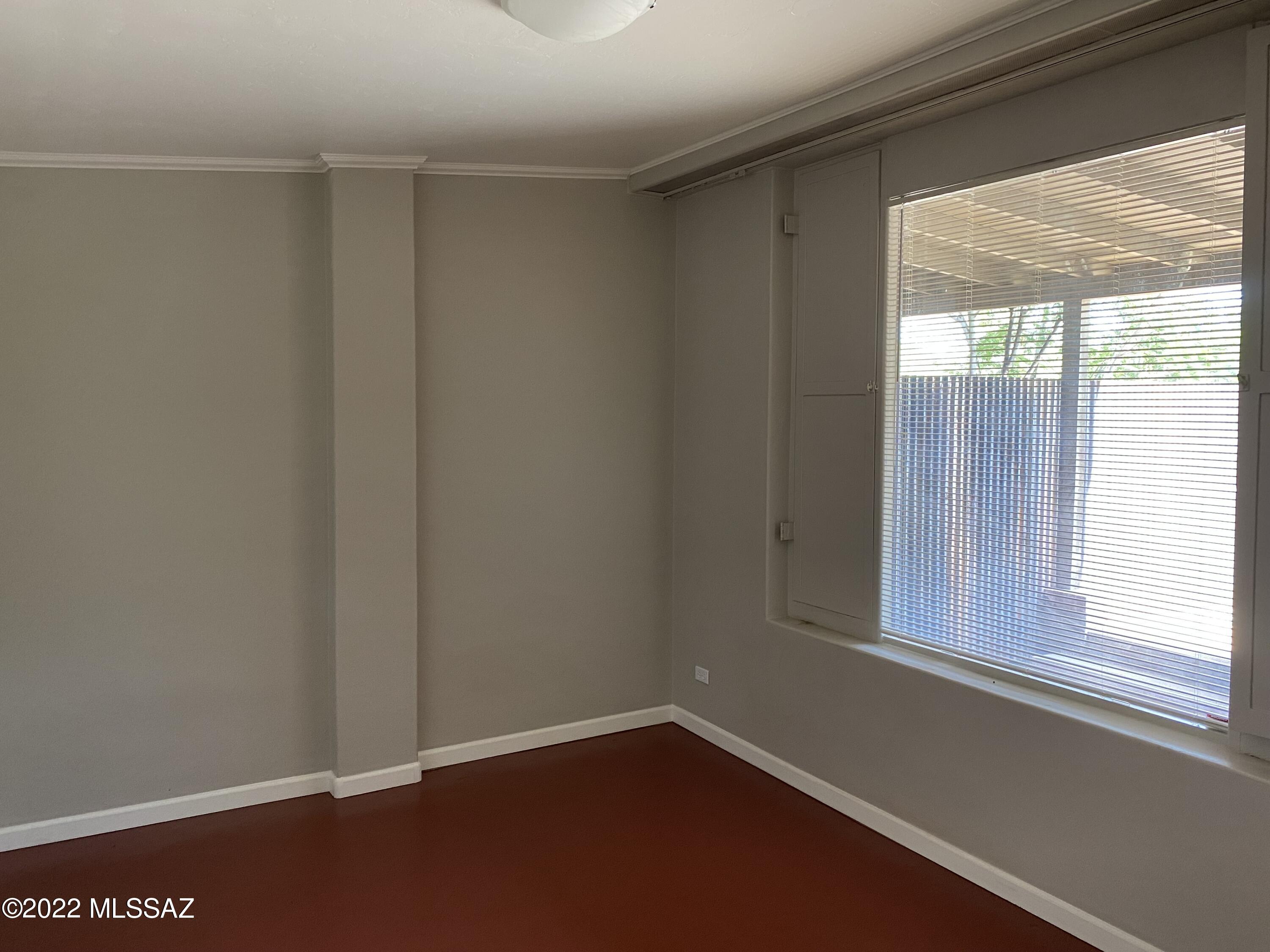 900 North Richey Boulevard Tucson, AZ 85716 - Photo 10 of 19 IMG_5139