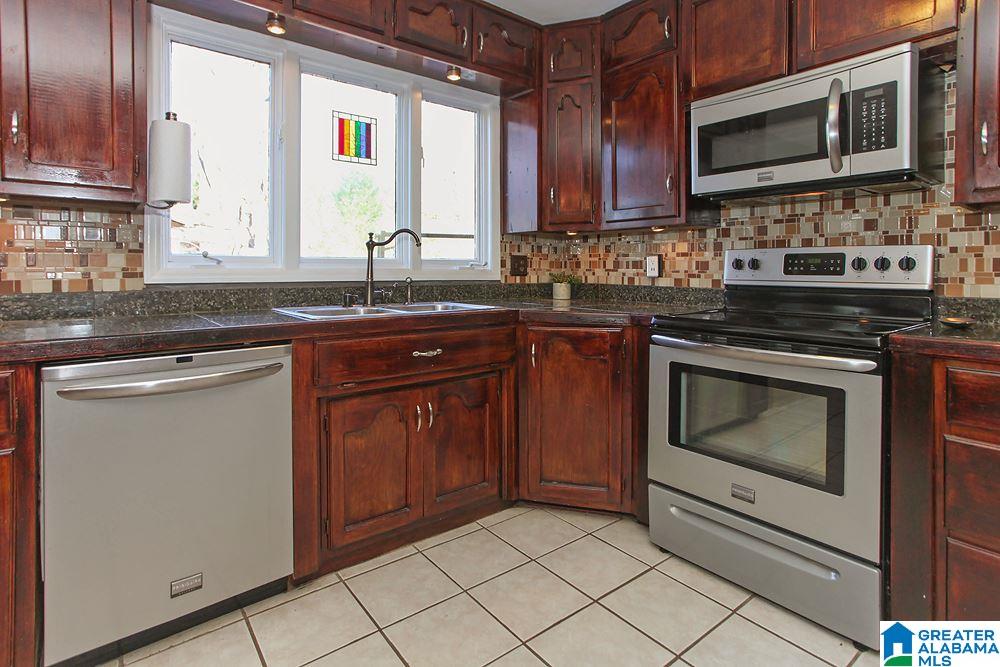 641 Ridge Road Birmingham, AL 35206 - Photo 9 of 20