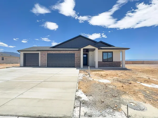 $480,000 | 4403 West 100 North, Cedar City, UT 84720