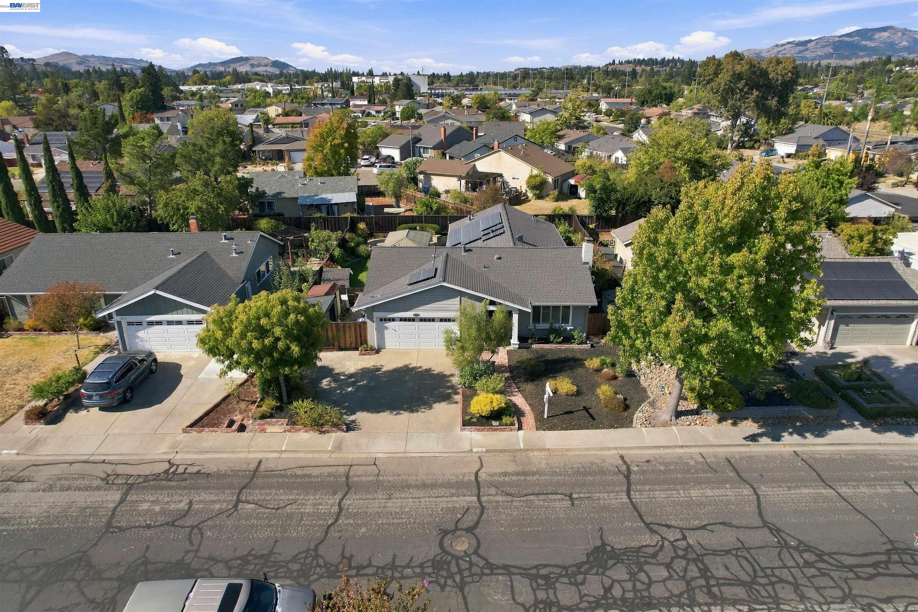 3079 Bernard Avenue San Ramon, CA 94583 - Photo 2 of 38 Gallery Image 2