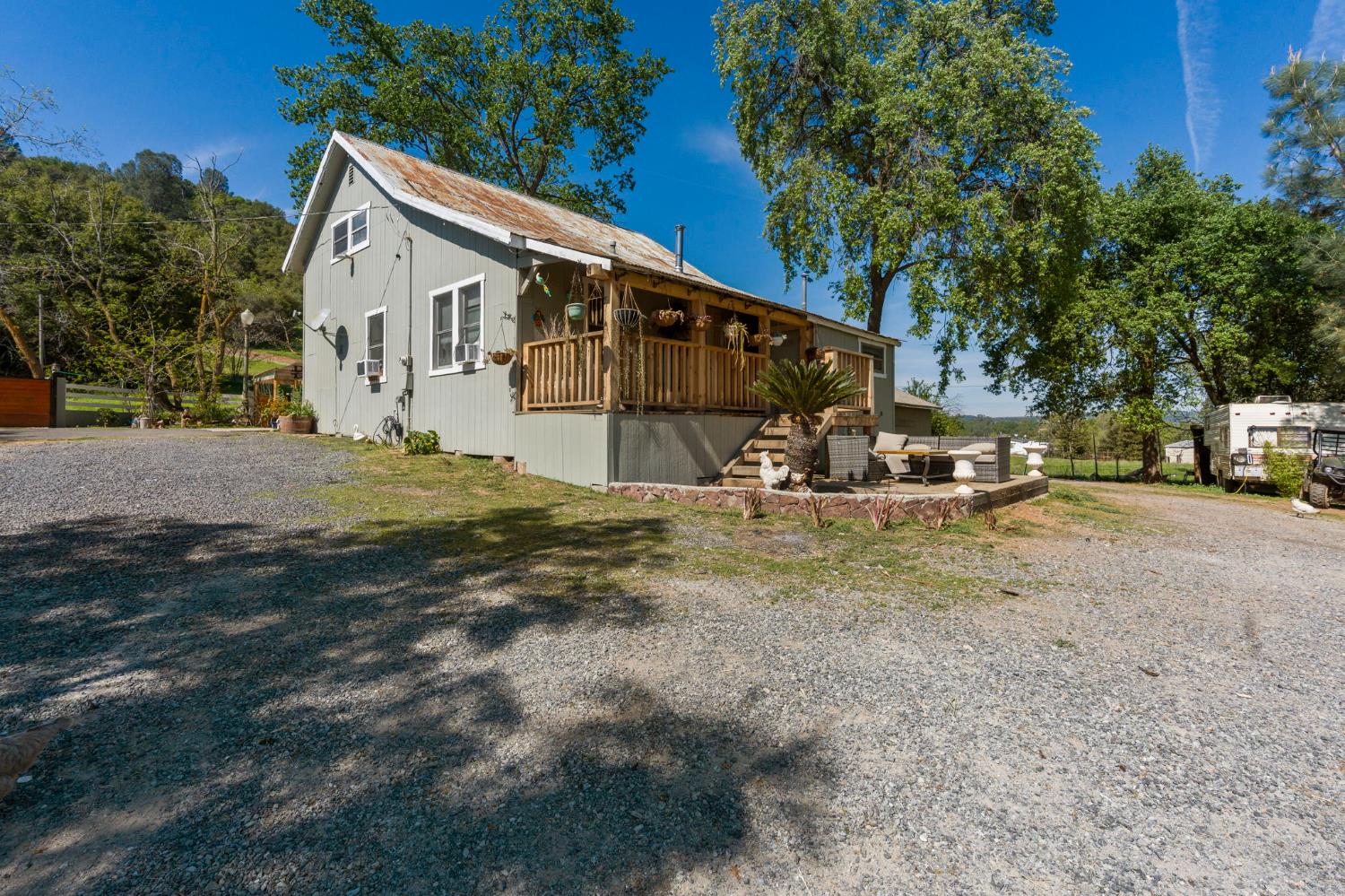 16561 Jacksonville Road Jamestown, CA 95327 - Photo 40 of 44 Gallery Image 40