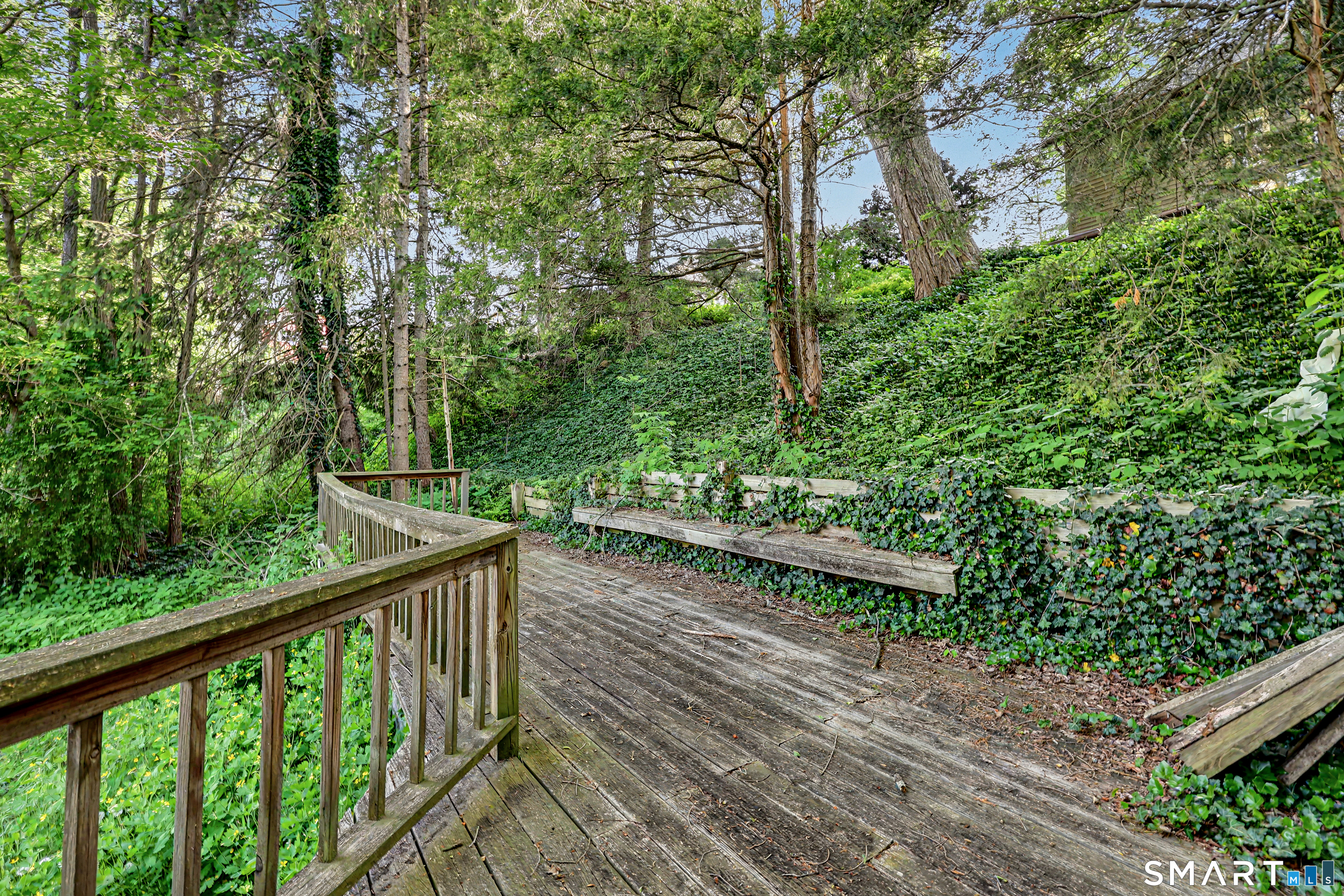 692 Kent Road New Milford, CT 06755 - Photo 38 of 40