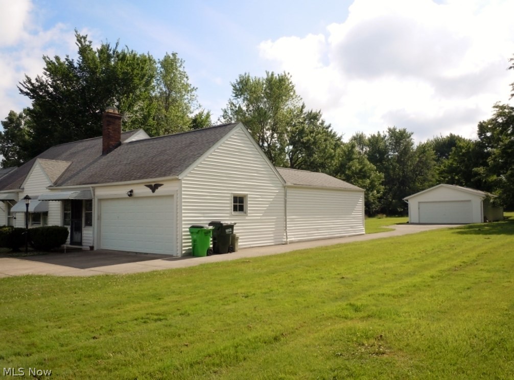 735 Trebisky Road Cleveland, OH 44143 - Photo 18 of 18