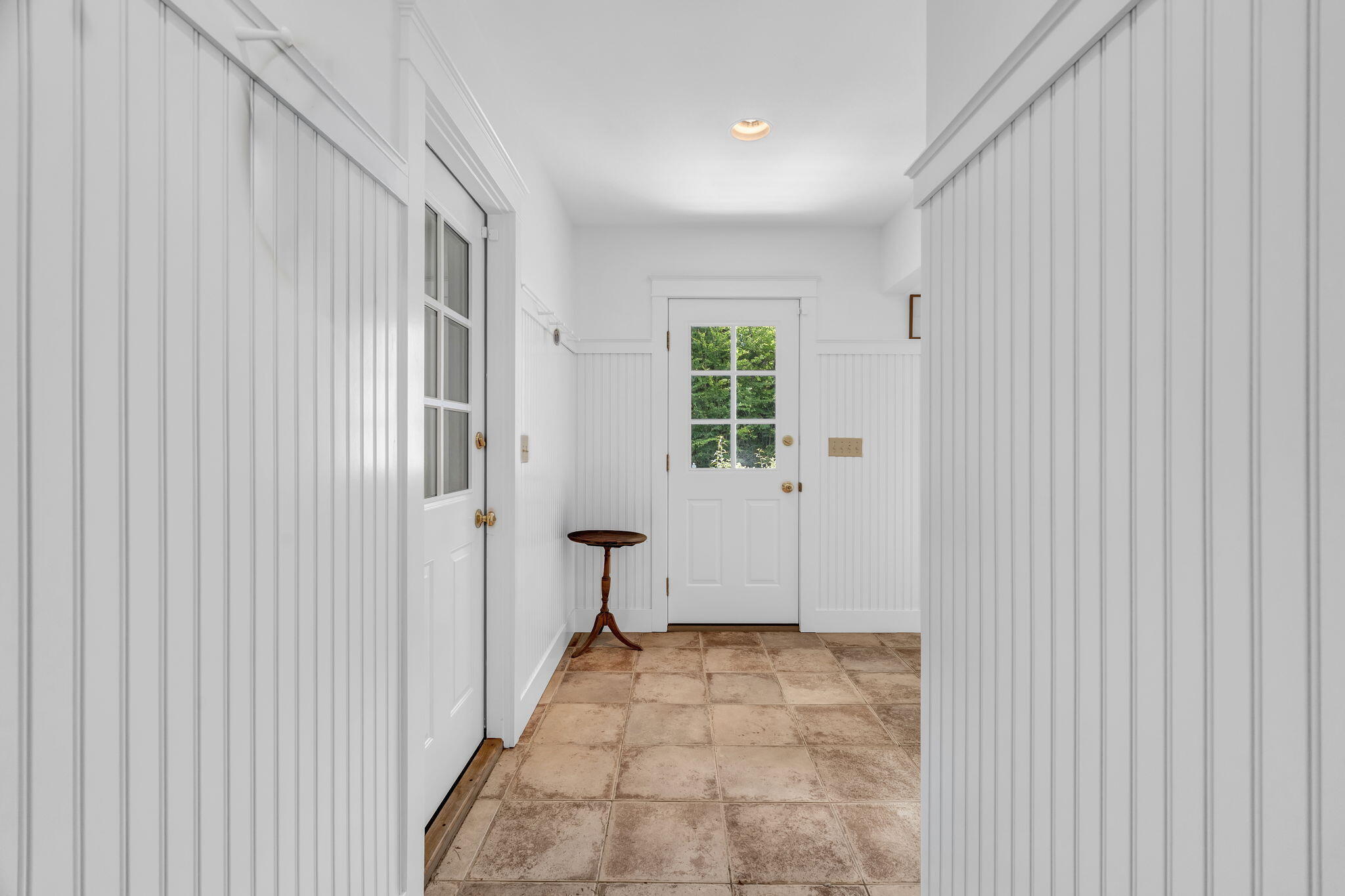 154 Dolloff Woods Road Fayette, ME 04349 - Photo 51 of 134 54-web-or-mls-154-dolloff-woods-rd