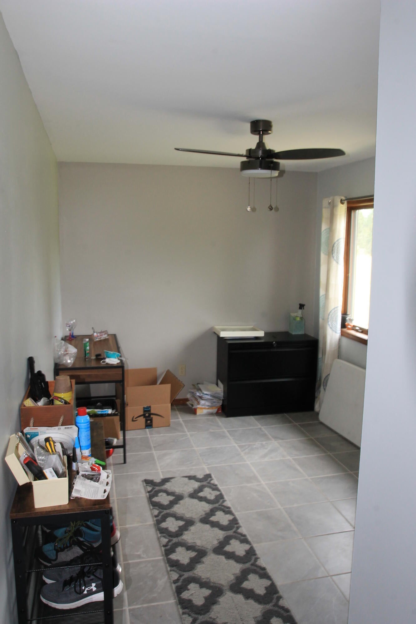 7020 South Military Road Grayling, MI 49738 - Photo 15 of 46 Gallery Image 15