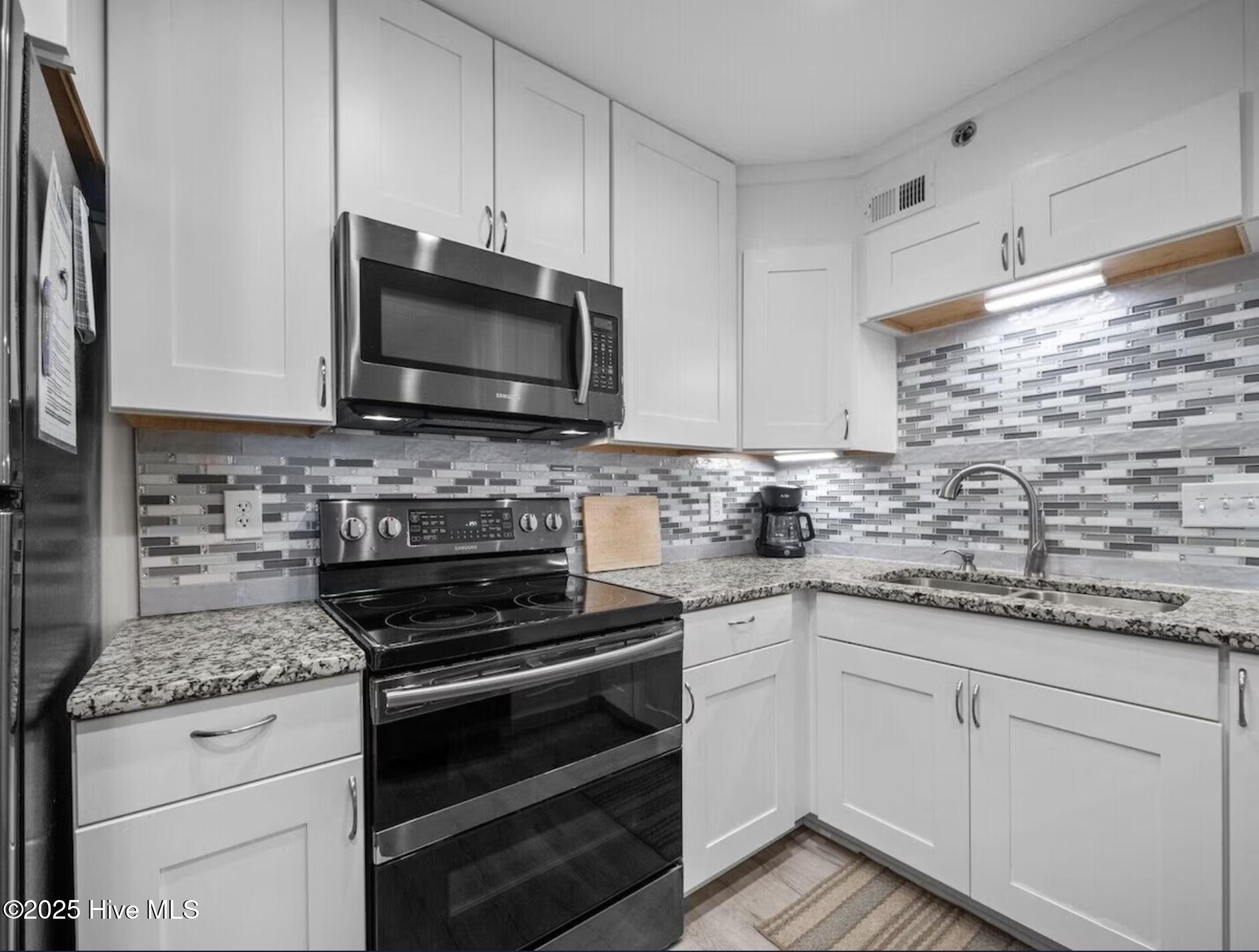 1896 New River Inlet Road, Unit 1310 North Topsail Beach, NC 28460 - Photo 10 of 46 Screenshot 2025-06-18 at 1.15.04 PM
