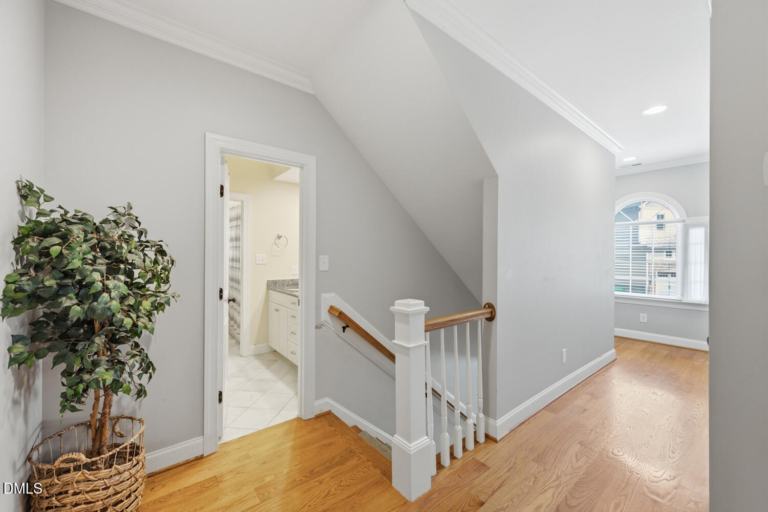 412 Thyme Place Raleigh, NC 27609 - Photo 17 of 40 412 thyme24
