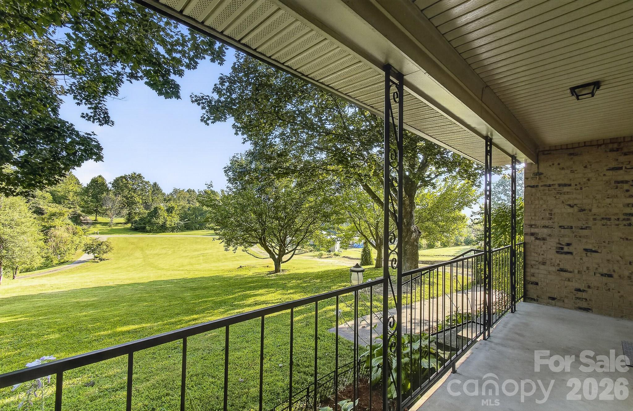 1371 Jackson Loop Road Flat Rock, NC 28731 - Photo 44 of 47 Gallery Image 44