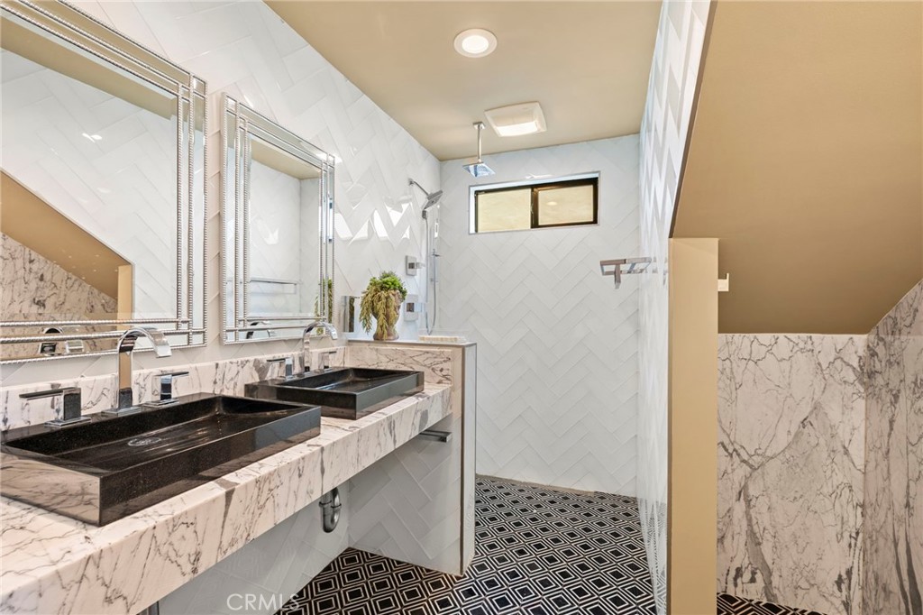 2966 Terry Road Laguna Beach, CA 92651 - Photo 19 of 23