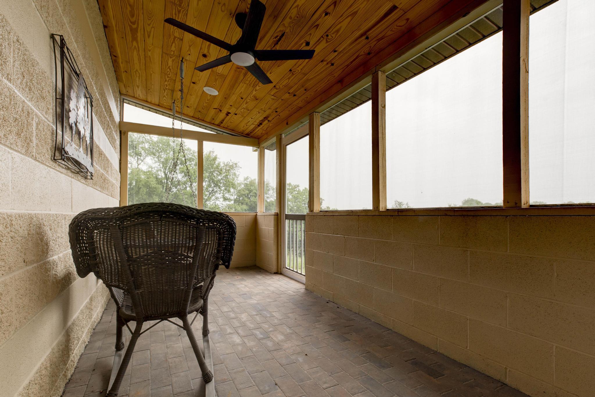 4578 Combs Ferry Road Winchester, KY 40391 - Photo 10 of 48 PWM29834_5_6