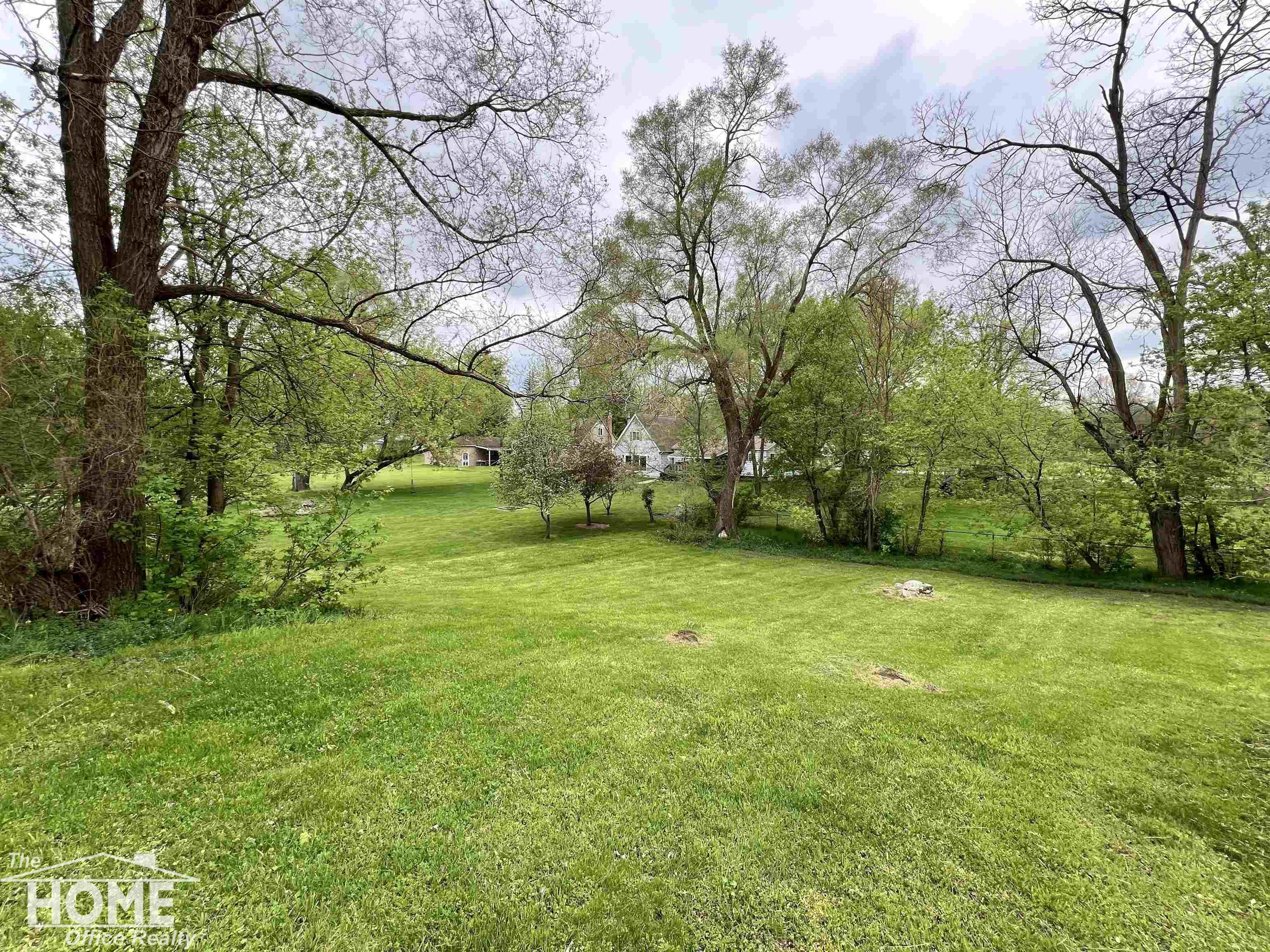 1495 West Frances Road Mount Morris, MI 48458 - Photo 68 of 82 50141038-f2c36b5e-a6d3-4ff4-b655-a58f834570da.JPG
