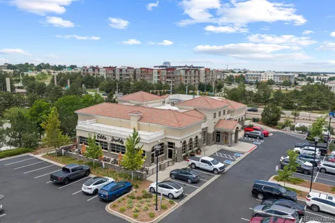 $475,000 | 10111 Inverness Main Street, Unit 316, Englewood, CO 80112