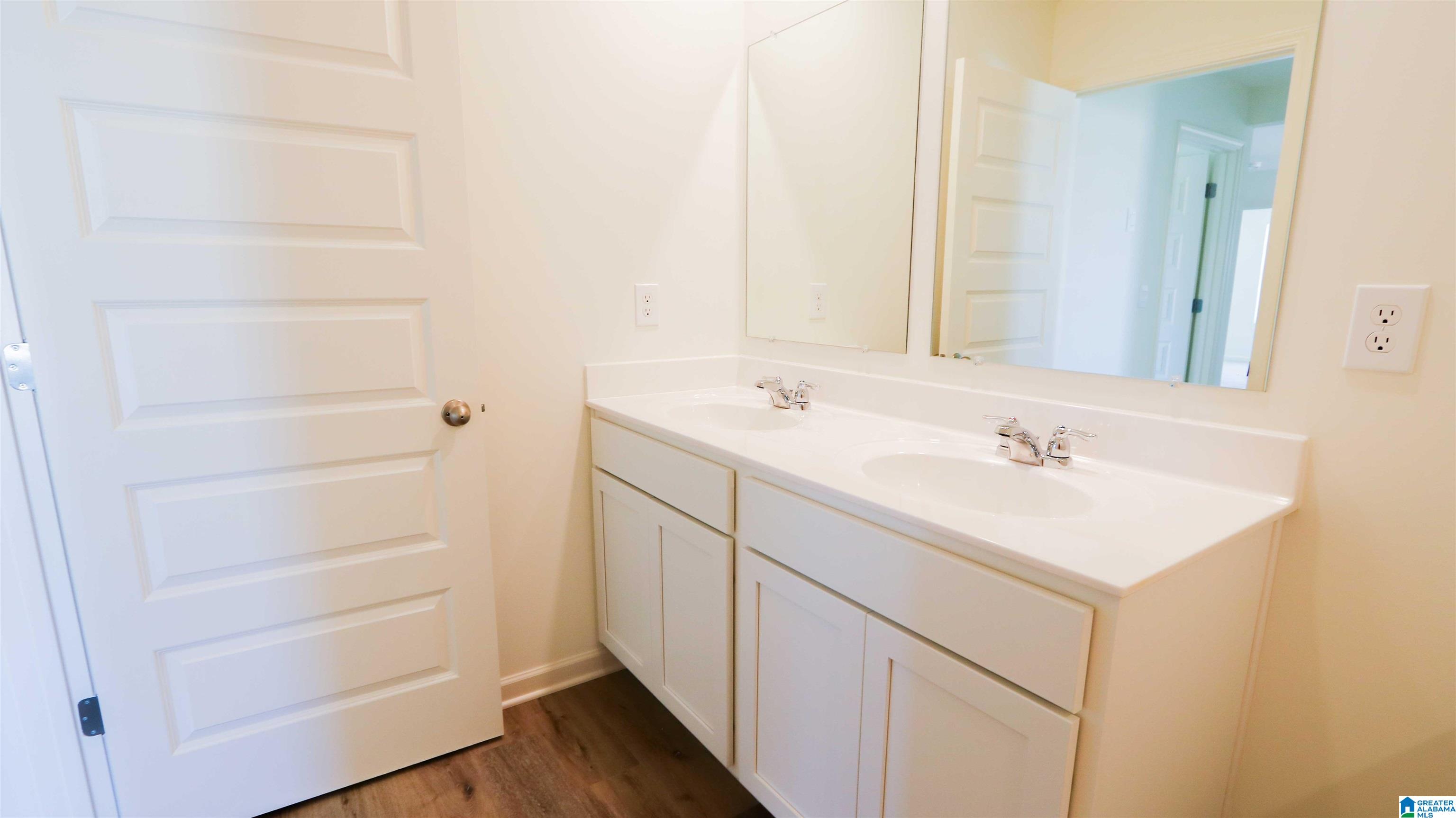 2001 Gadwall Drive Alabaster, AL 35007 - Photo 22 of 40