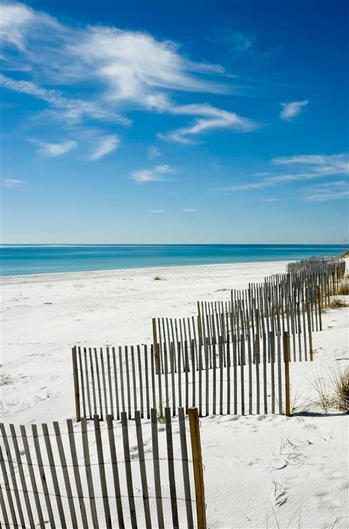 Lot 66 Old Beach Road Santa Rosa Beach, FL 32459 - Photo 4 of 12 a view of a balcony