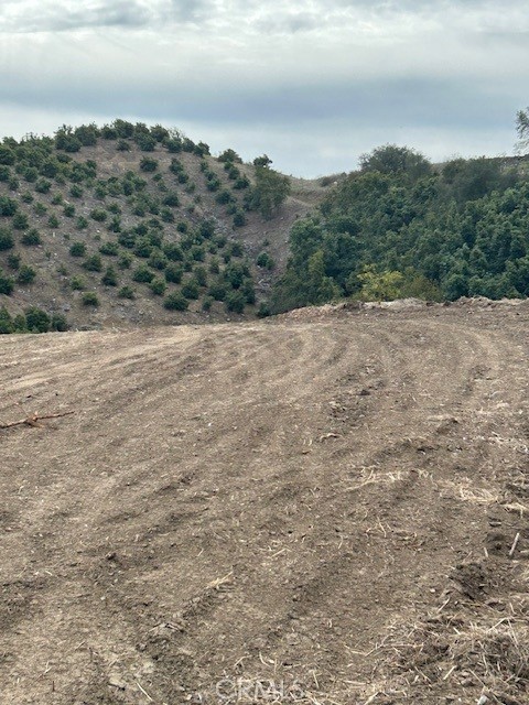 15 Camino Gatillo Road Temecula, CA 92590 - Photo 7 of 9