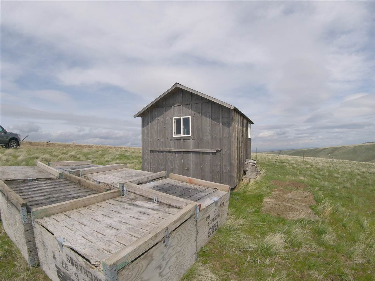 Xxx Rickman Gulch Road Pomeroy, WA 99347 - Photo 12 of 17