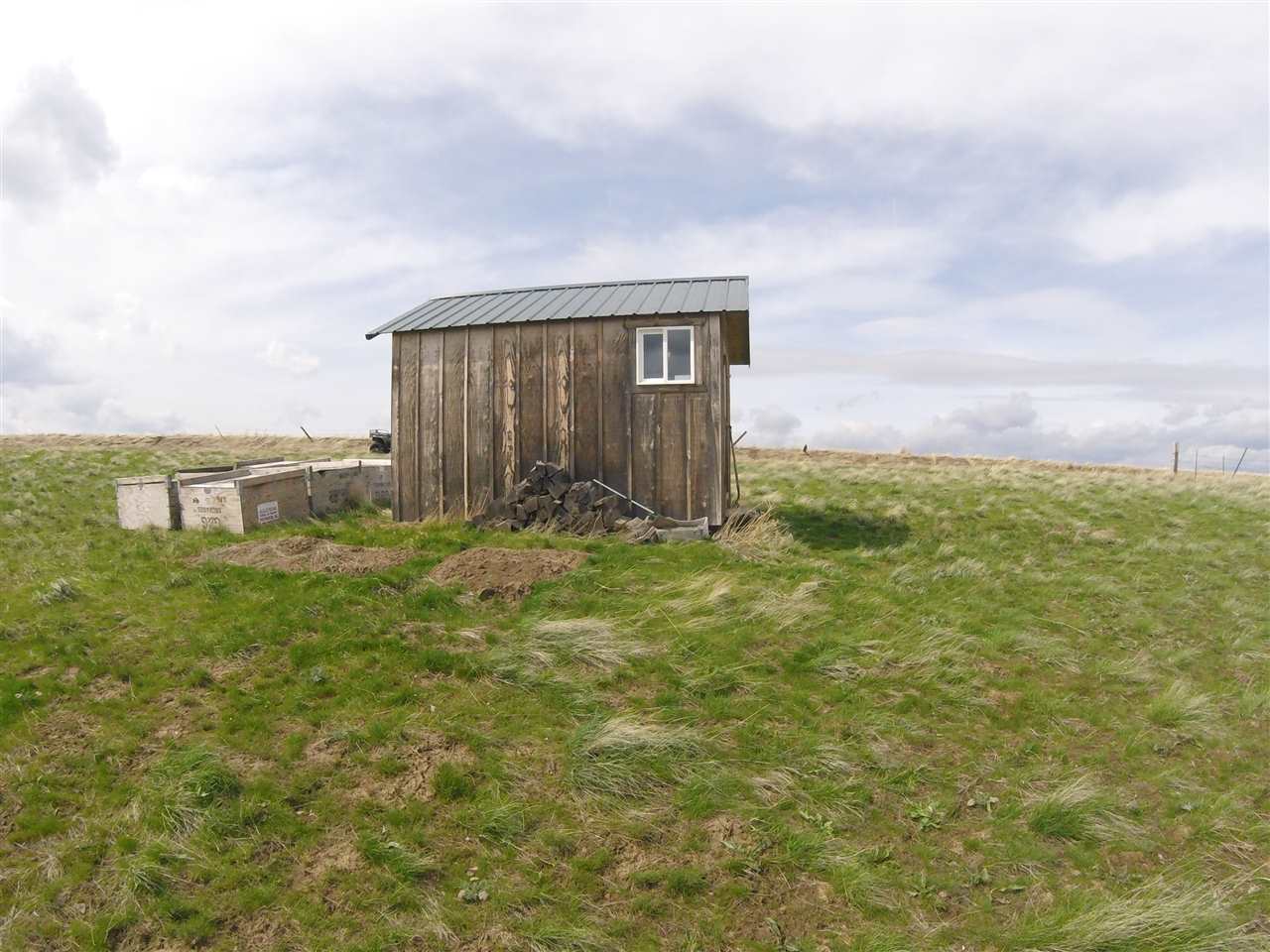 Xxx Rickman Gulch Road Pomeroy, WA 99347 - Photo 13 of 17