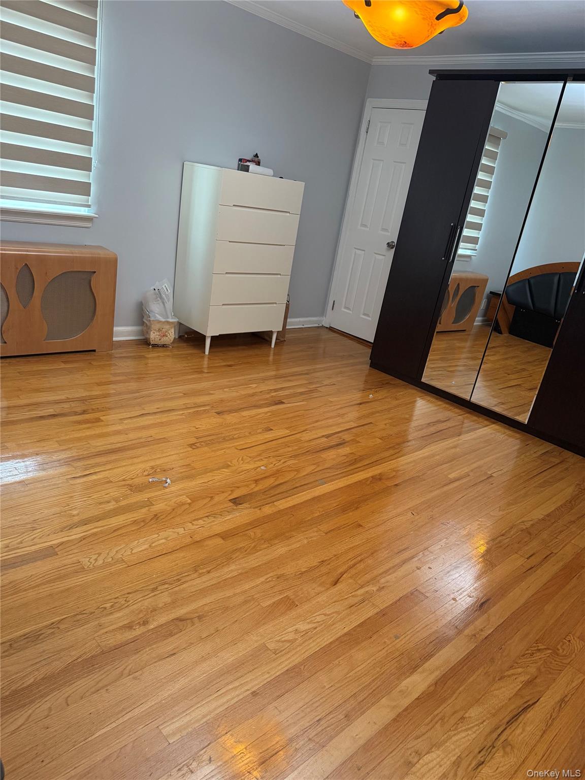 80-07 192nd Street Queens, NY 11366 - Photo 14 of 16