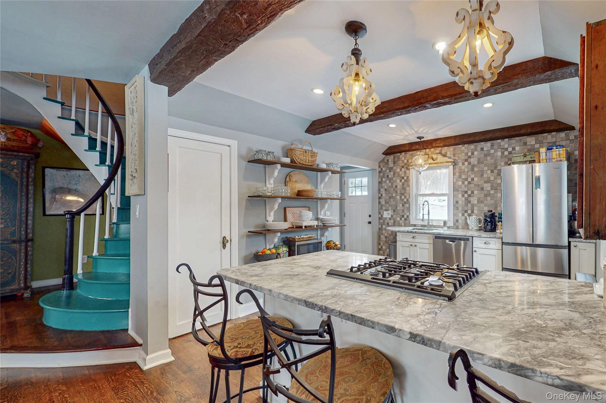 7 Overhill Road Stormville, NY 12582 - Photo 11 of 35