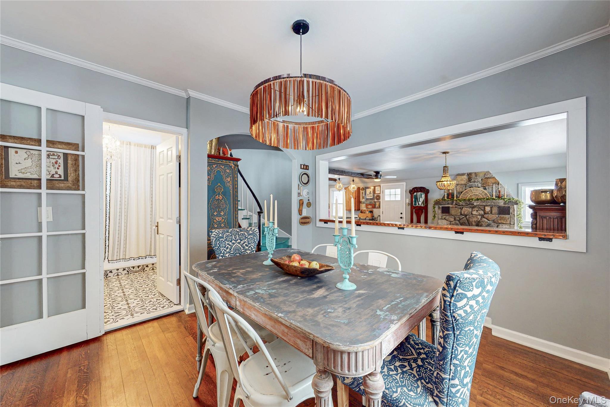 7 Overhill Road Stormville, NY 12582 - Photo 13 of 35