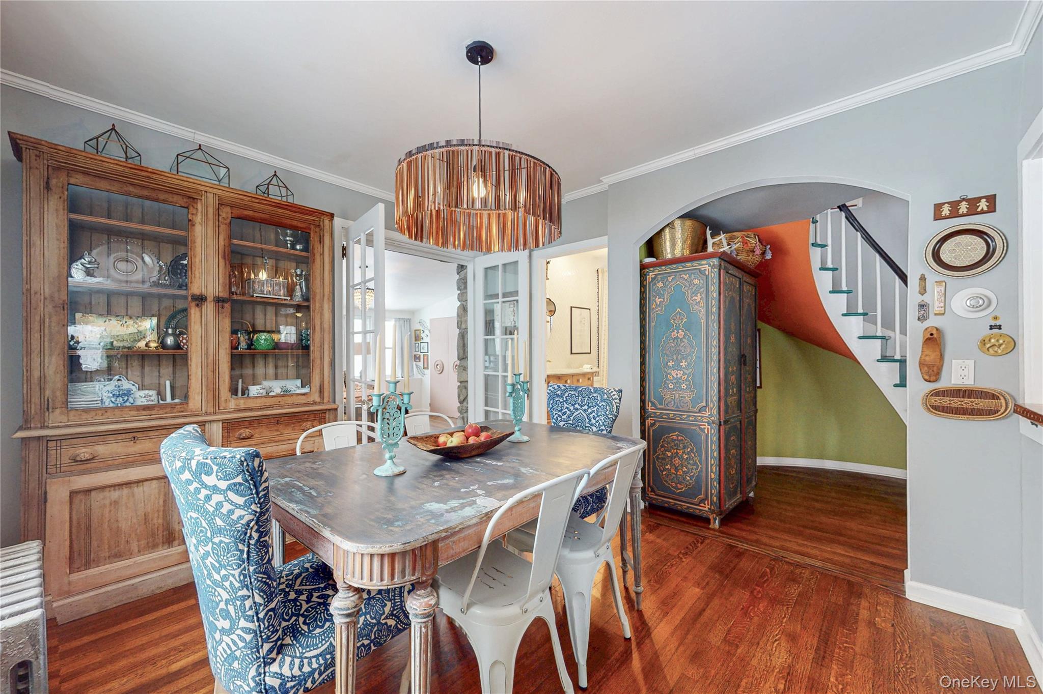 7 Overhill Road Stormville, NY 12582 - Photo 15 of 35