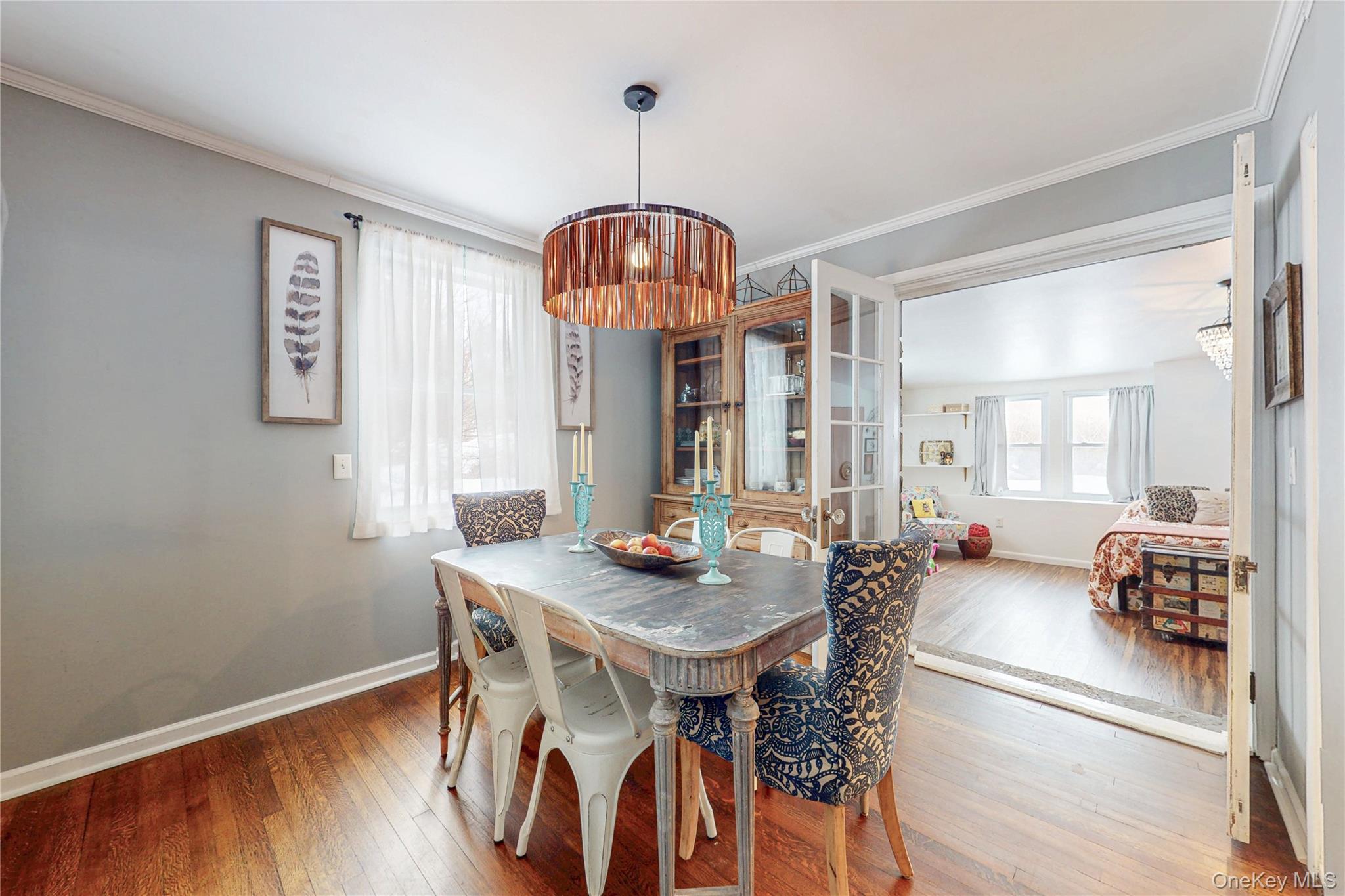 7 Overhill Road Stormville, NY 12582 - Photo 16 of 35