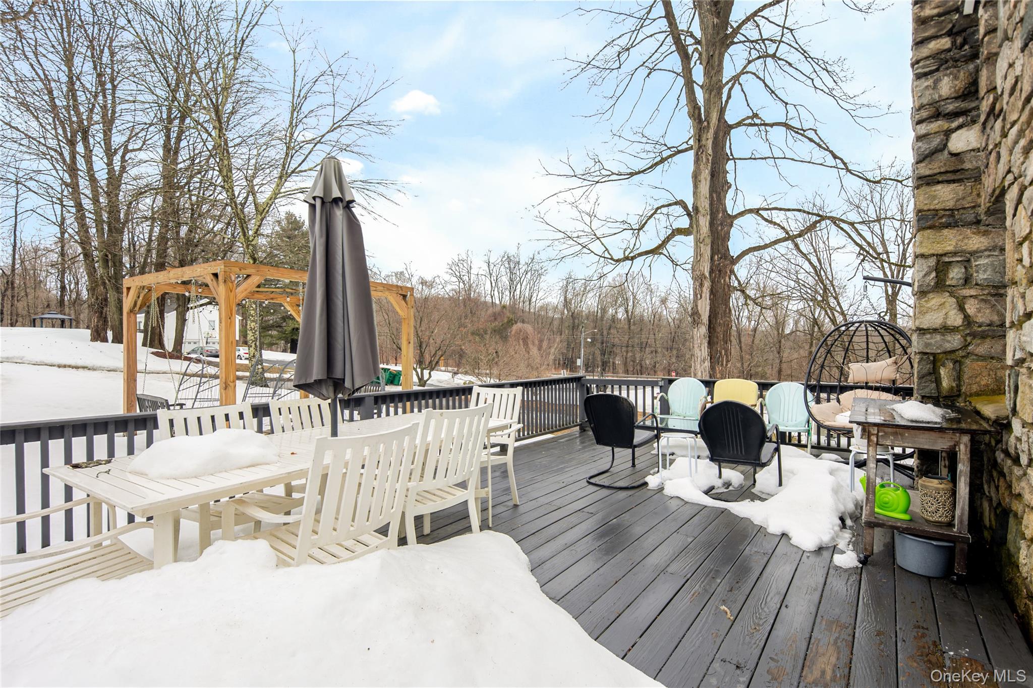 7 Overhill Road Stormville, NY 12582 - Photo 3 of 35