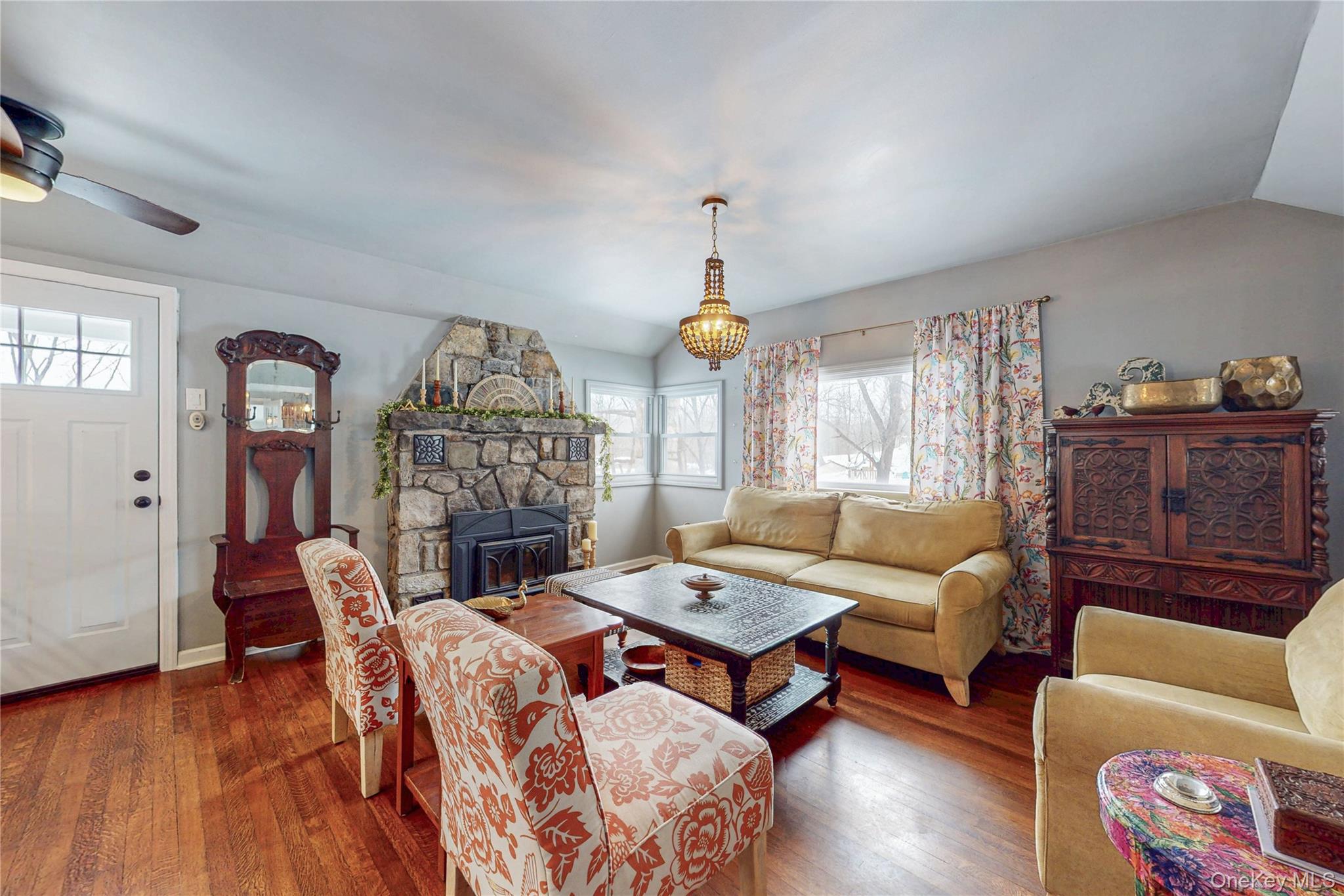 7 Overhill Road Stormville, NY 12582 - Photo 5 of 35