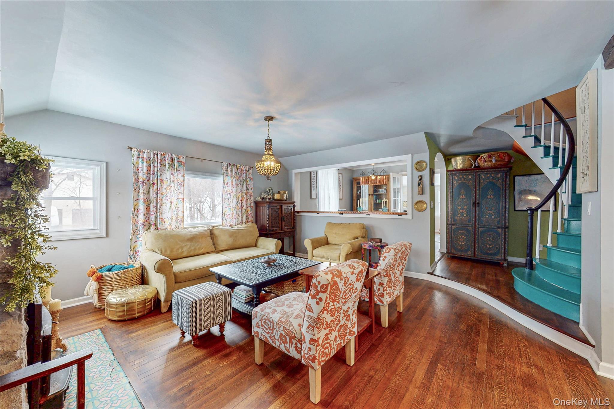 7 Overhill Road Stormville, NY 12582 - Photo 7 of 35