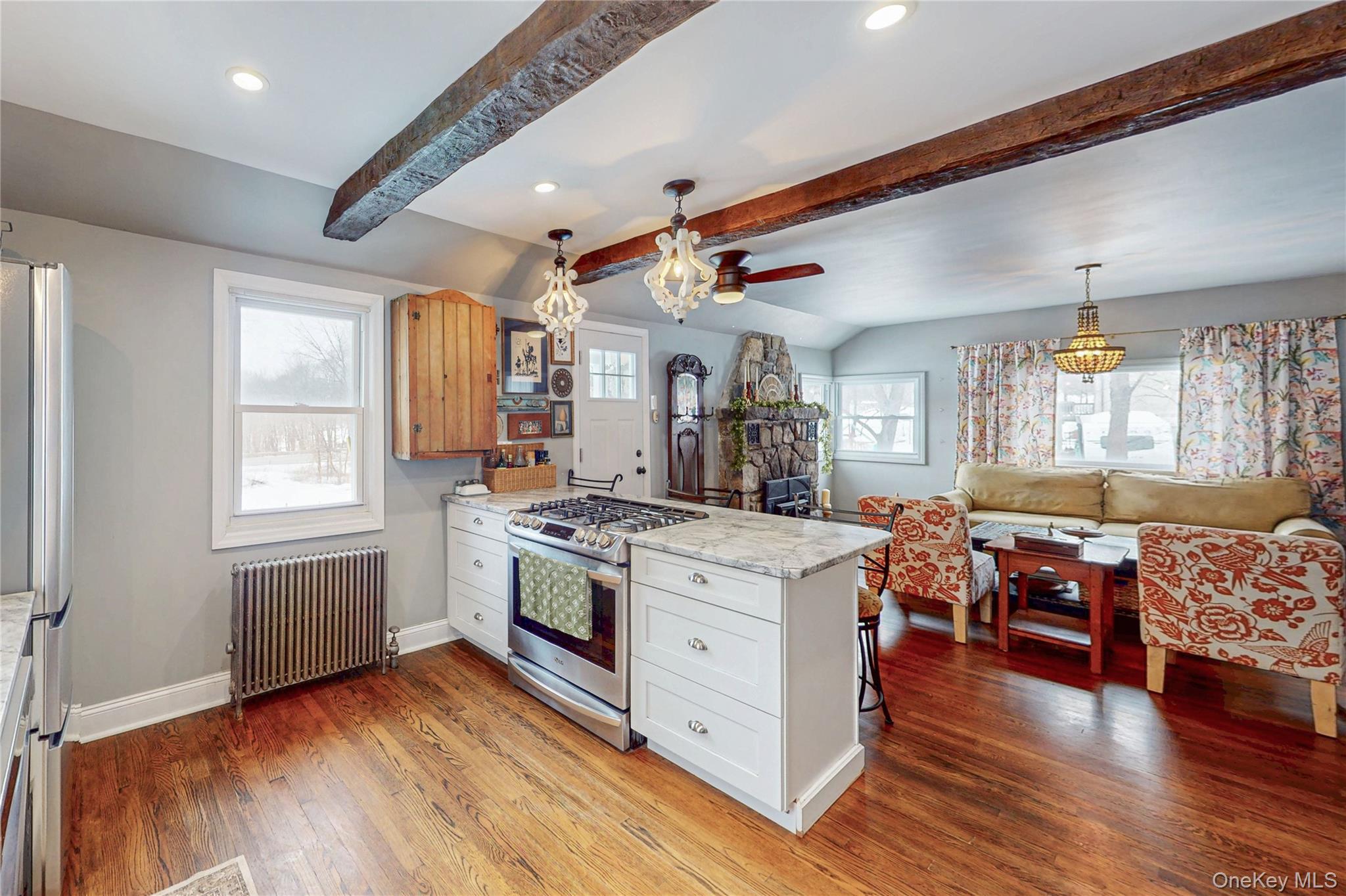 7 Overhill Road Stormville, NY 12582 - Photo 8 of 35