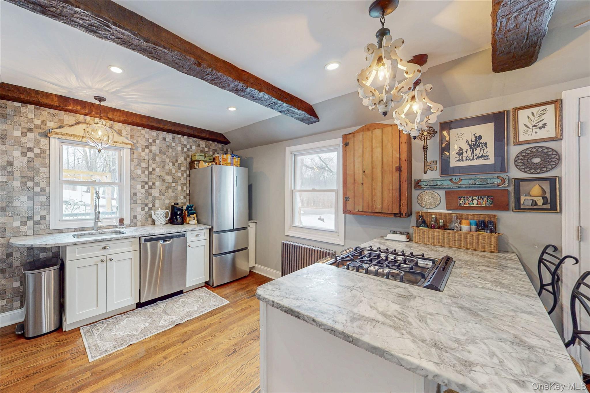 7 Overhill Road Stormville, NY 12582 - Photo 10 of 35