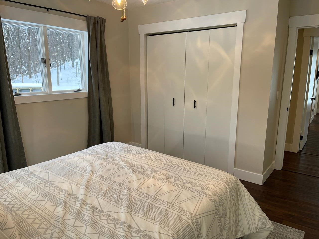 4714 Brubaker Road Petoskey, MI 49770 - Photo 19 of 45 1930502-2be9d34e-05d6-4dad-a53b-a174ebd858bf.JPG