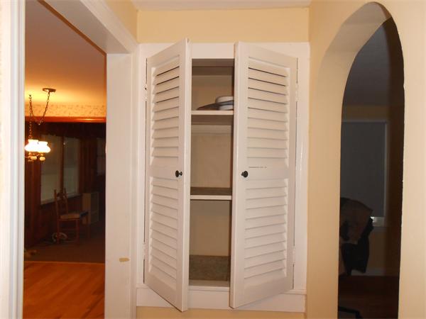 74 Mohawk Drive Springfield, MA 01129 - Photo 5 of 15
