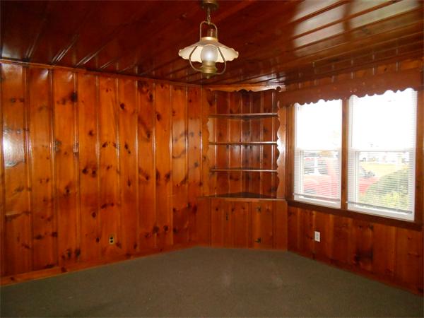74 Mohawk Drive Springfield, MA 01129 - Photo 6 of 15