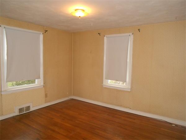 74 Mohawk Drive Springfield, MA 01129 - Photo 9 of 15