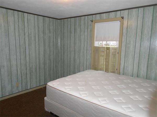 74 Mohawk Drive Springfield, MA 01129 - Photo 10 of 15