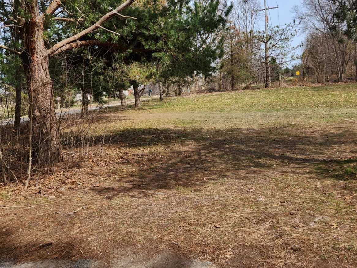 2980 Beck Road Howell, MI 48843 - Photo 34 of 35