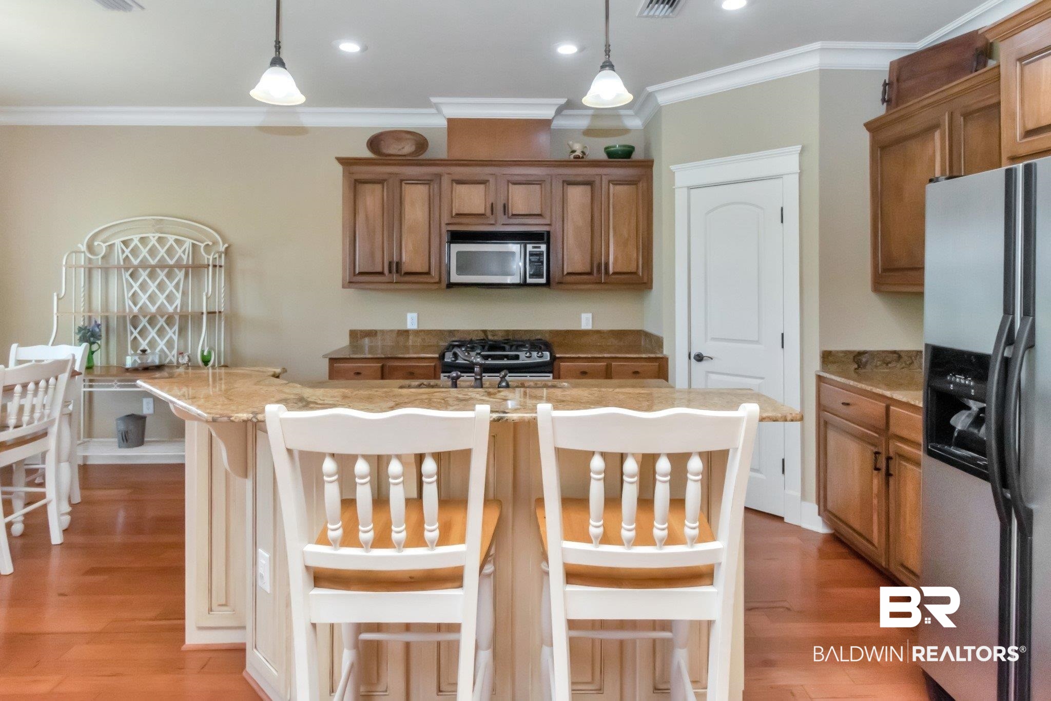 3650 Driskell Loop Road West Wilmer, AL 36587 - Photo 9 of 36